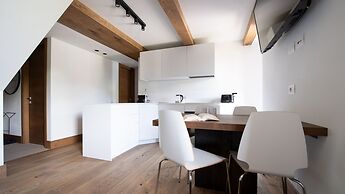 Italianway - Morcelli 4