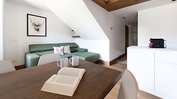 Italianway - Morcelli 4