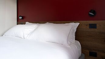 Italianway - Morcelli 4