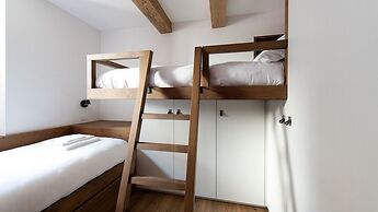 Italianway - Morcelli 4