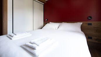 Italianway - Morcelli 4