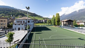 Italianway - Morcelli 4