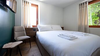 Italianway - Morcelli 4