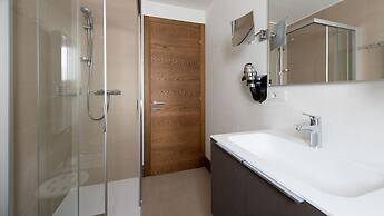 Italianway - Morcelli 4