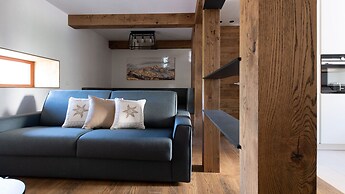 Italianway - Morcelli 4