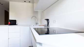 Italianway - Morcelli 4