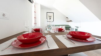 Italianway - Morcelli 4