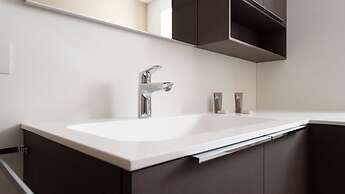 Italianway - Morcelli 4