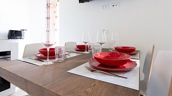 Italianway - Morcelli 4