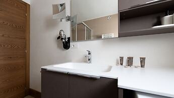 Italianway - Morcelli 4