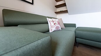 Italianway - Morcelli 4