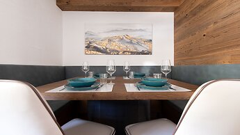 Italianway - Morcelli 4