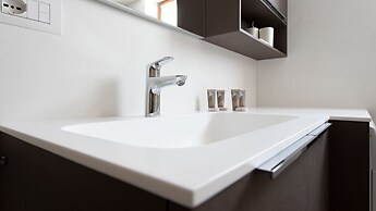 Italianway - Morcelli 4