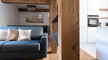 Italianway - Morcelli 4