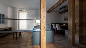 Italianway - Morcelli 4