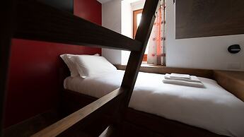 Italianway - Morcelli 4