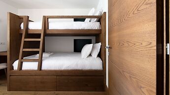 Italianway - Morcelli 4