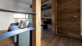 Italianway - Morcelli 4