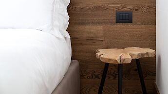 Italianway - Morcelli 4