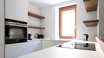 Italianway - Morcelli 4