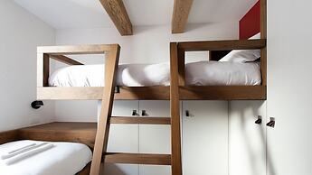 Italianway - Morcelli 4