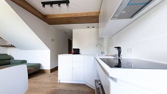 Italianway - Morcelli 4