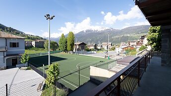 Italianway - Morcelli 4