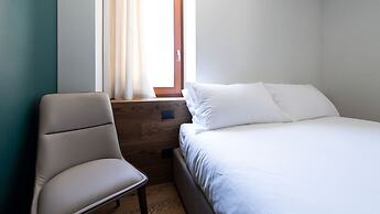 Italianway - Morcelli 4