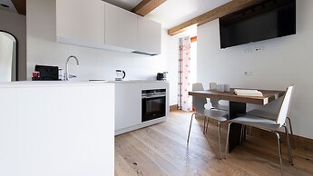 Italianway - Morcelli 4