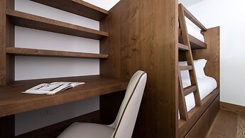 Italianway - Morcelli 4