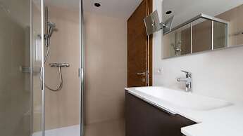 Italianway - Morcelli 4