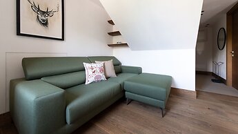 Italianway - Morcelli 4