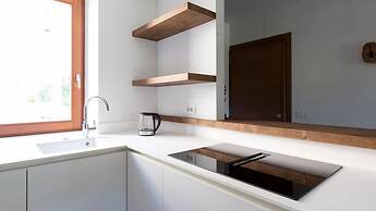 Italianway - Morcelli 4