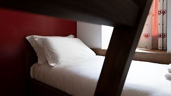 Italianway - Morcelli 4