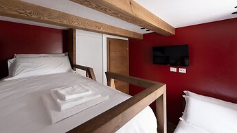 Italianway - Morcelli 4