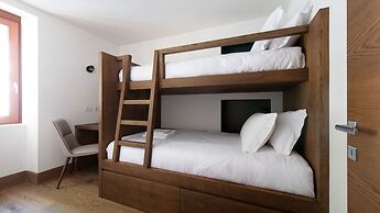 Italianway - Morcelli 4