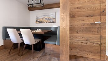 Italianway - Morcelli 4