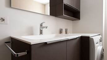 Italianway - Morcelli 4