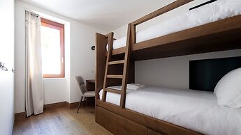 Italianway - Morcelli 4