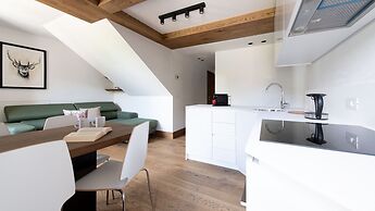 Italianway - Morcelli 4