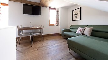 Italianway - Morcelli 4