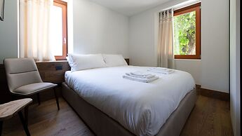 Italianway - Morcelli 4