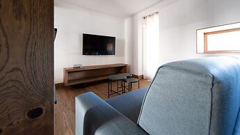 Italianway - Morcelli 4