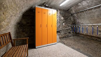 Italianway - Morcelli 4