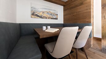 Italianway - Morcelli 4