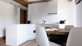 Italianway - Morcelli 4