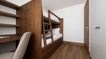 Italianway - Morcelli 4