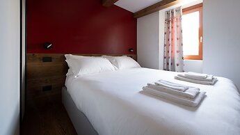 Italianway - Morcelli 4