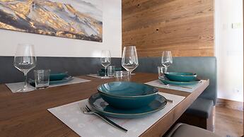 Italianway - Morcelli 4