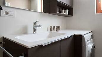 Italianway - Morcelli 4